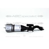 MERCEDES-BENZ Mercedes E Classe W213 Airmatic Ammortizzatore Anteriore Destra S213 X213 AMG 4Matic A2133200200 A2133200800