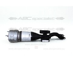 MERCEDES BENZ E Classe W213 Airmatic Amortisseur Avant Droite S213 X213 AMG 4Matic