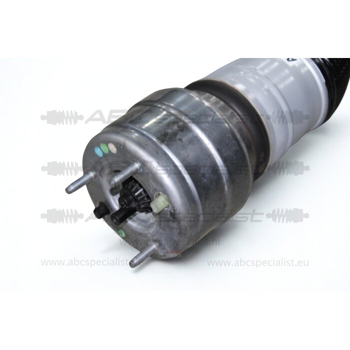 MERCEDES-BENZ Mercedes E Class W213 Airmatic Shock Absorber Front Right (O/S) S213 X213 AMG 4Matic A2133200200 A2133200800