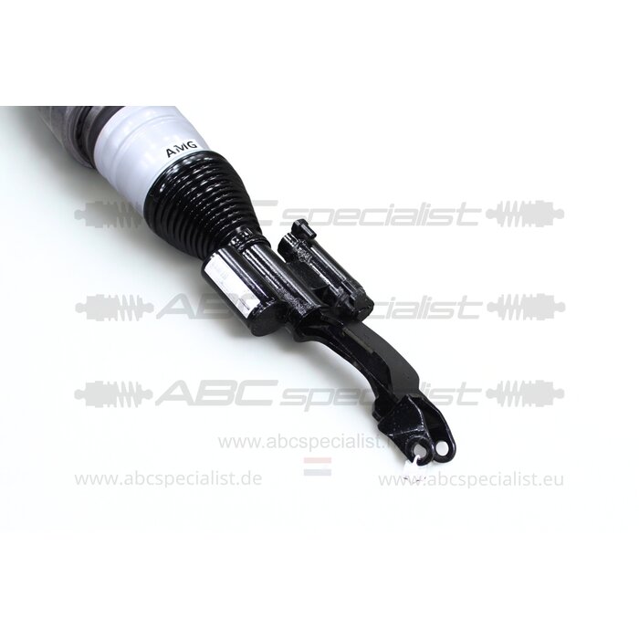 MERCEDES-BENZ Mercedes E Clase W213 Airmatic Amortiguador Delantero Derecha S213 X213 AMG 4Matic A2133200200 A2133200800