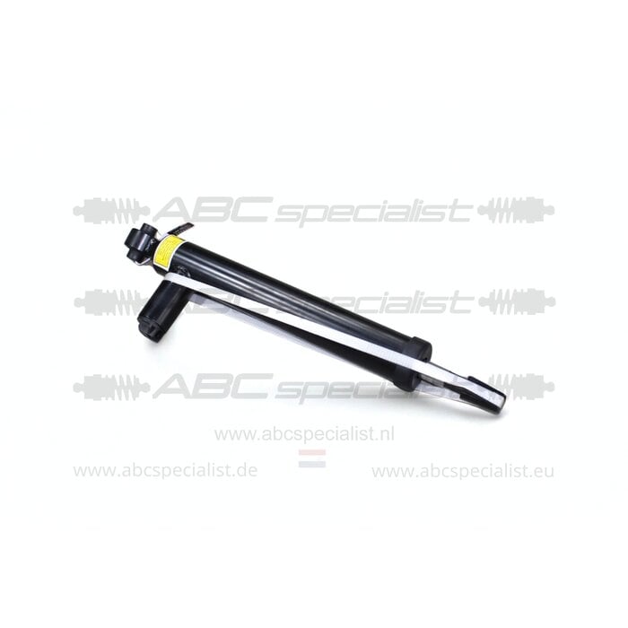 MERCEDES-BENZ Mercedes CLS Class C218 X218 Airmatic Shock Absorber Strut Rear Left (N/S) A2183200130 A2183260100