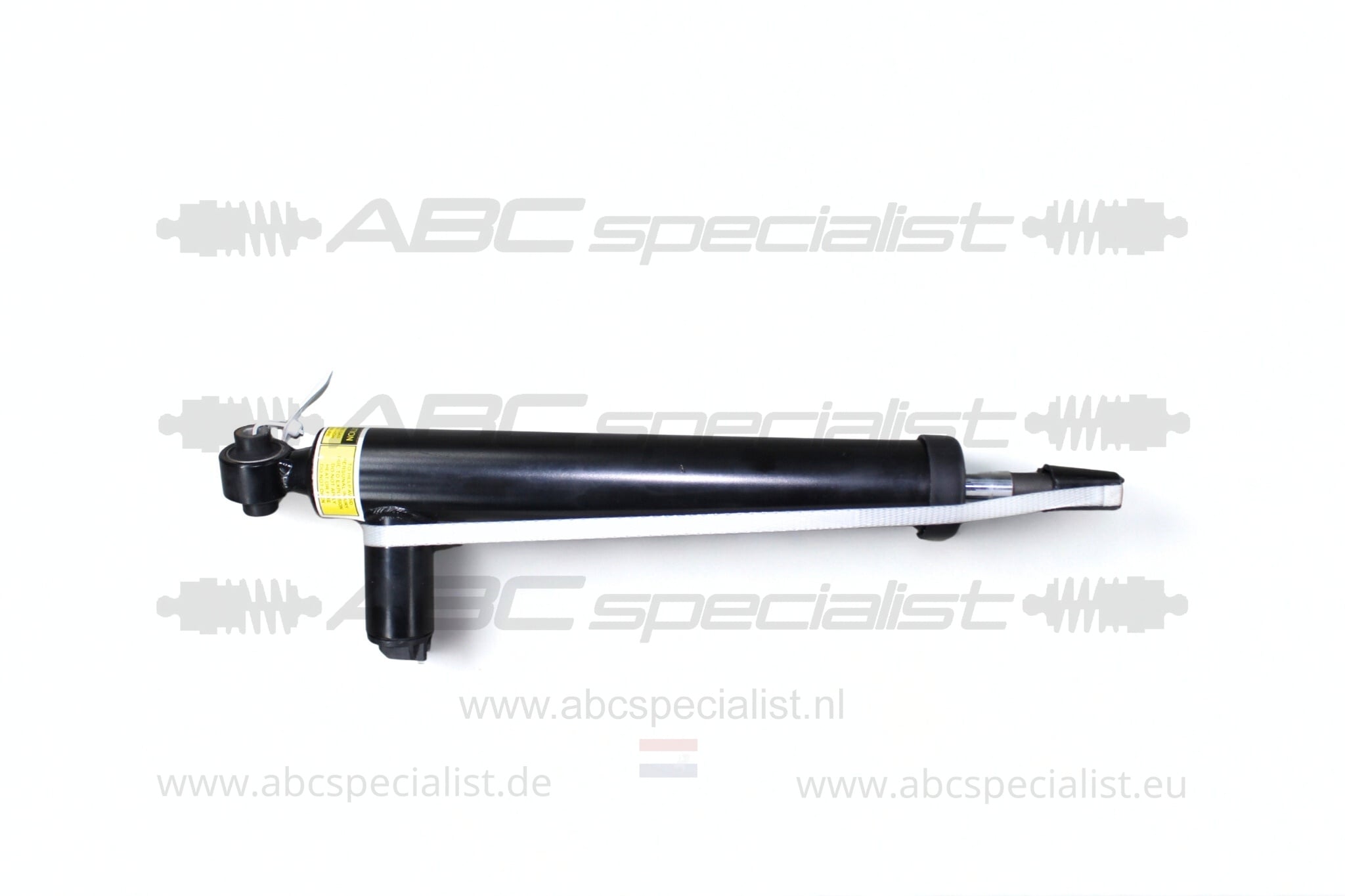 MERCEDES-BENZ Mercedes CLS Klasse C218 X218 Airmatic Stoßdämpfer Strebe Hinten Links A2183200130 A2183260100