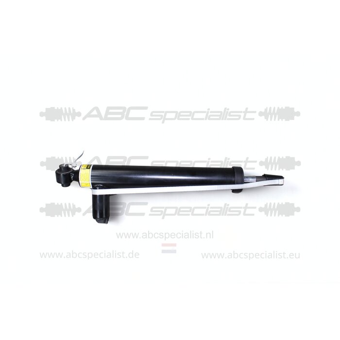 MERCEDES-BENZ Mercedes E Class W212 S212 Airmatic Shock Absorber Strut Rear Left (N/S) A2123201530 A2123260300
