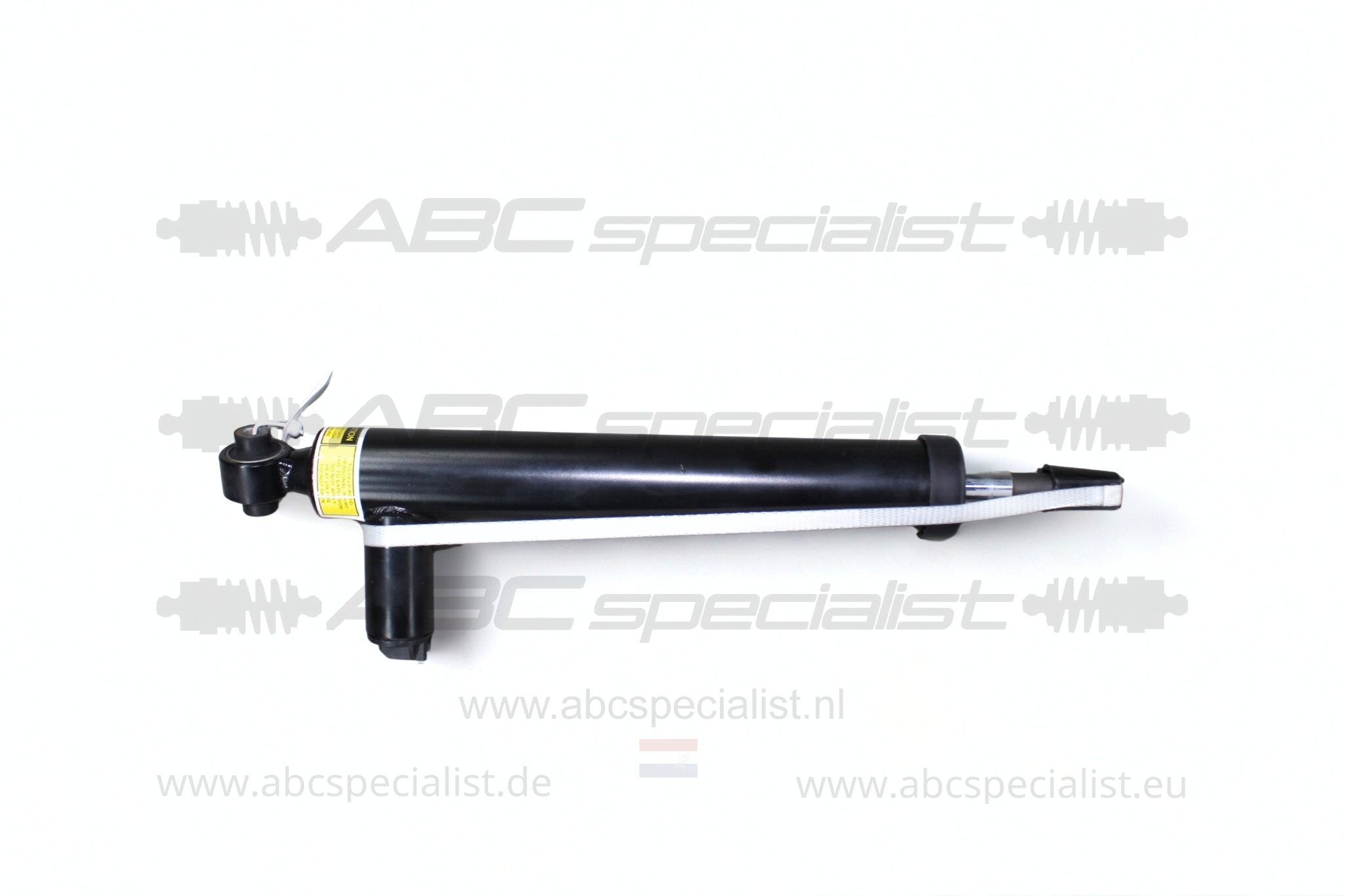 MERCEDES-BENZ Mercedes E Clase W212 S212 Airmatic Amortiguador puntal Trasero Izquierda A2123201530 A2123260300