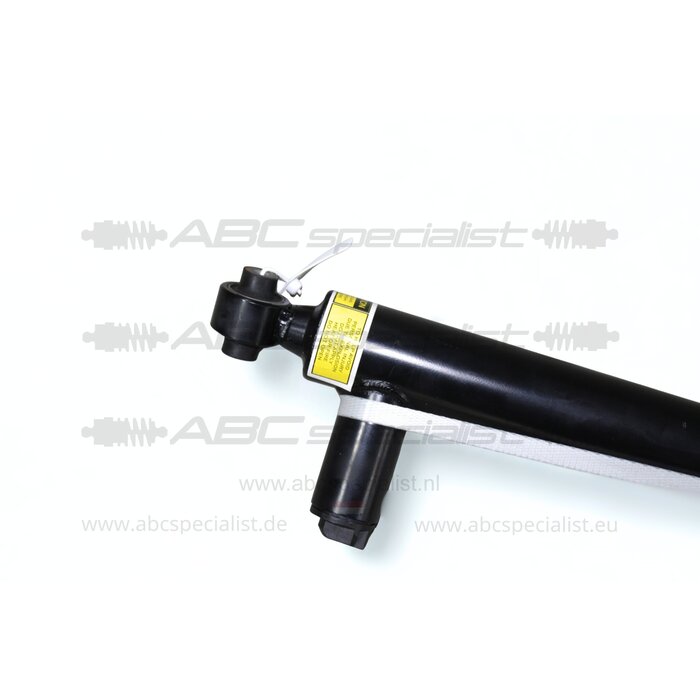 MERCEDES-BENZ Mercedes E-Klasse W212 S212 Airmatic Schokbreker Veerpoot Stut Achterzijde Links A2123201530 A2123260300