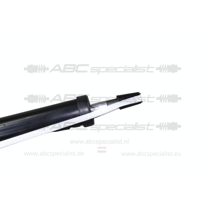 MERCEDES-BENZ Mercedes E Clase W212 S212 Airmatic Amortiguador puntal Trasero Izquierda A2123201530 A2123260300