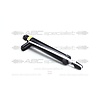 MERCEDES-BENZ Mercedes CLS Clase C218 X218 Airmatic Amortiguador puntal Trasero Derecha A2183200230 A2183260200