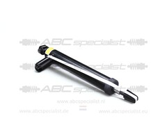 MERCEDES BENZ CLS Class C218 X218 Airmatic Shock Absorber Strut Rear Right (O/S)