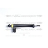 MERCEDES-BENZ Mercedes E Clase W212 S212 Airmatic Amortiguador puntal Trasero Derecha A2123201630 A2123260400