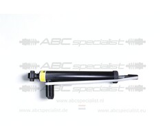 MERCEDES-BENZ Mercedes E Class W212 S212 Airmatic Shock Absorber Strut Rear Right (O/S) A2123201630 A2123260400