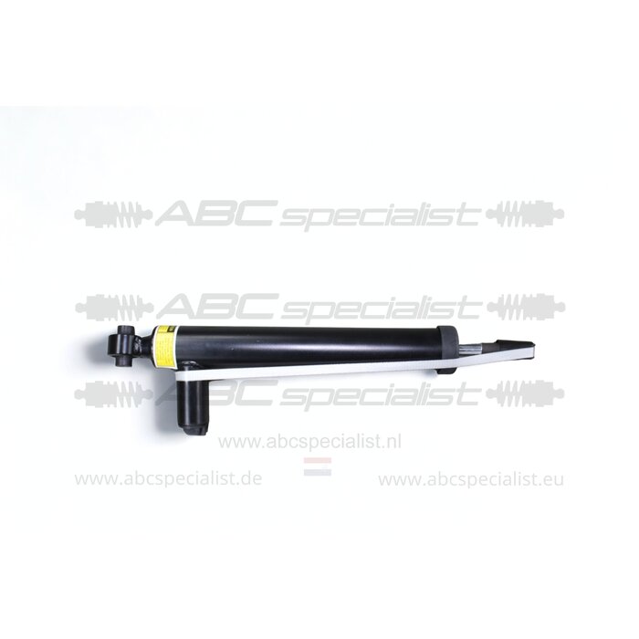 MERCEDES-BENZ Mercedes E Class W212 S212 Airmatic Shock Absorber Strut Rear Left (N/S) - CopE Class W212 S212 Airmatic Shock Absorber Strut Rear Right (O/S) A2123201630 A2123260400
