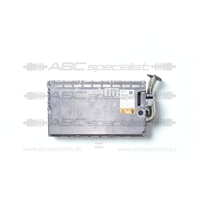 MERCEDES-BENZ Mercedes Batería híbrida de Li-Ion para W222 S-Clase S300 S400 Bluetec S300h S400h A2223403700 A7893407501