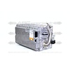 MERCEDES-BENZ Mercedes Hybrid Li-Ion battery for W222 S-Class S300 S400 Bluetec S300h S400h A2223403700 A7893407501