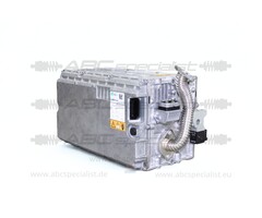 MERCEDES-BENZ Mercedes Batería híbrida de Li-Ion para W222 S-Clase S300 S400 Bluetec S300h S400h A2223403700 A7893407501