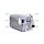 Mercedes Batería híbrida de Li-Ion para W222 S-Clase S300 S400 Bluetec S300h S400h A2223403700 A7893407501