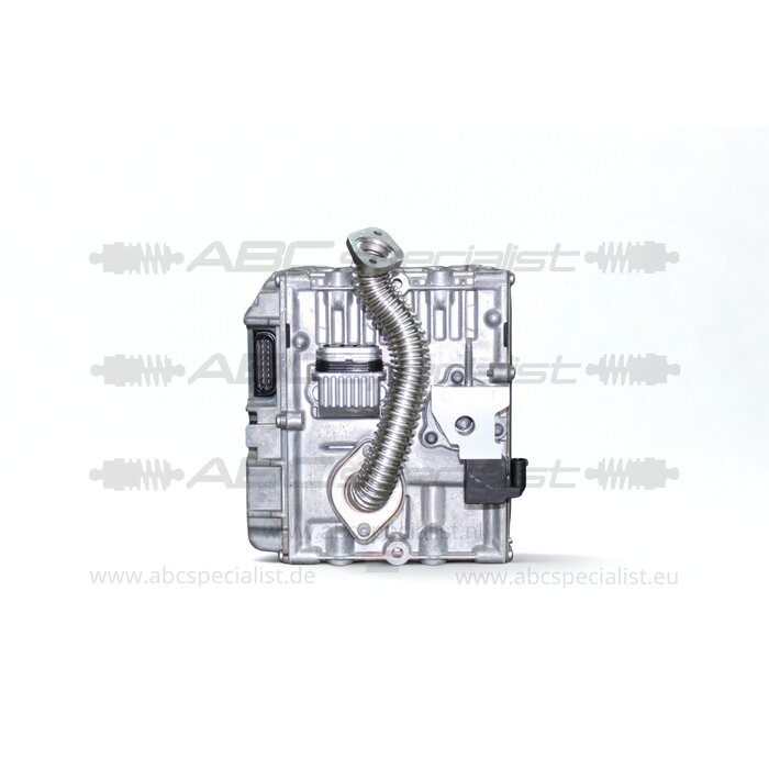 MERCEDES-BENZ Mercedes Batteria ibrida agli ioni di litio per W222 S-Classe S300 S400 Bluetec S300h S400h A2223403700 A7893407501