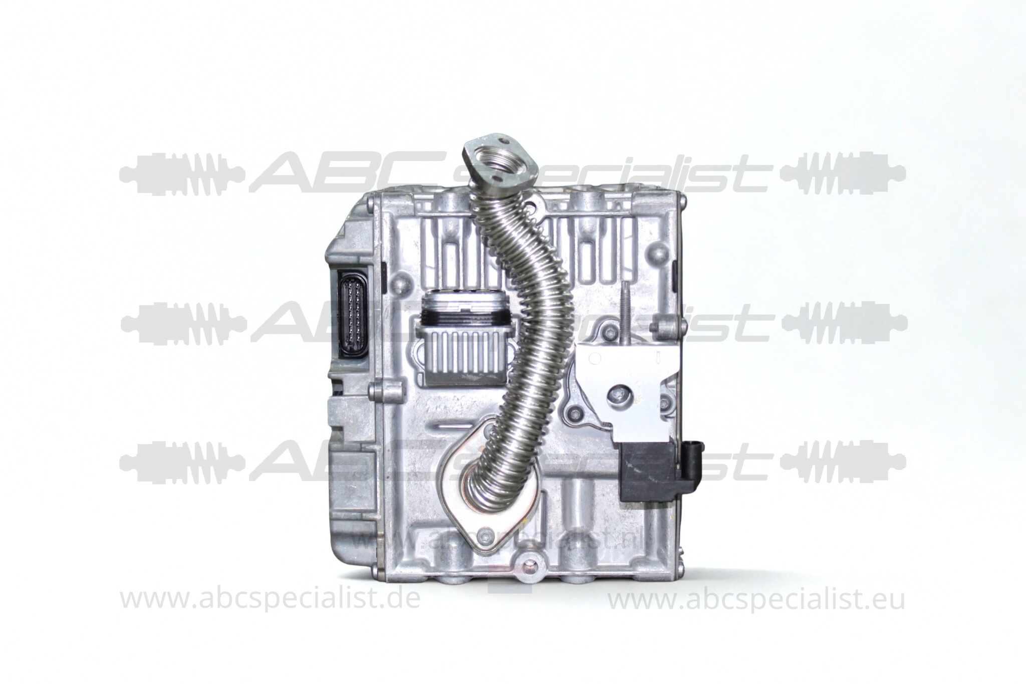 MERCEDES-BENZ Mercedes Batería híbrida de Li-Ion para W222 S-Clase S300 S400 Bluetec S300h S400h A2223403700 A7893407501