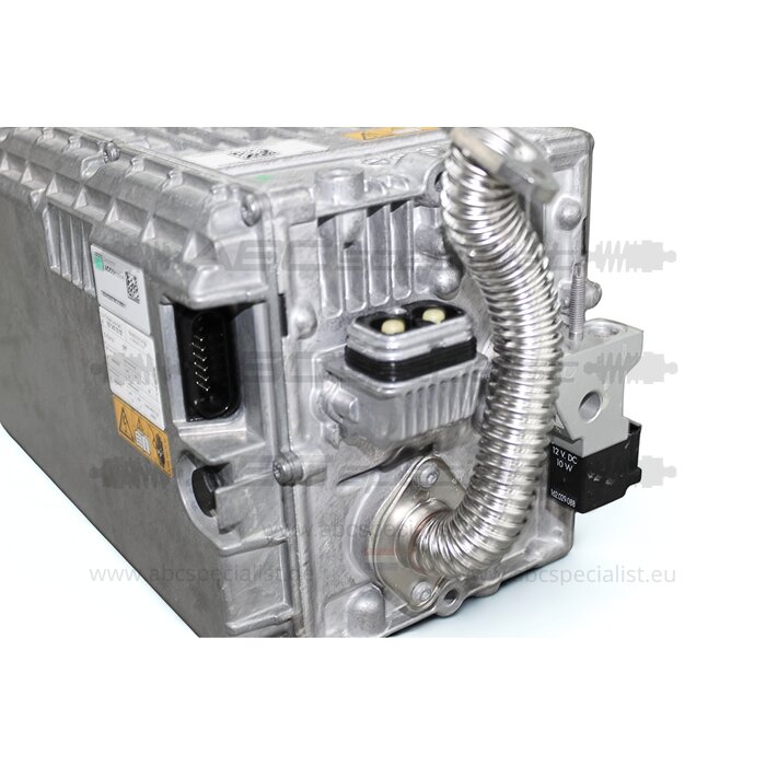 MERCEDES-BENZ Mercedes Hybrid Li-Ion Akku Batterie für W222 S-Klasse S300 S400 Bluetec S300h S400h A2223403700 A7893407501