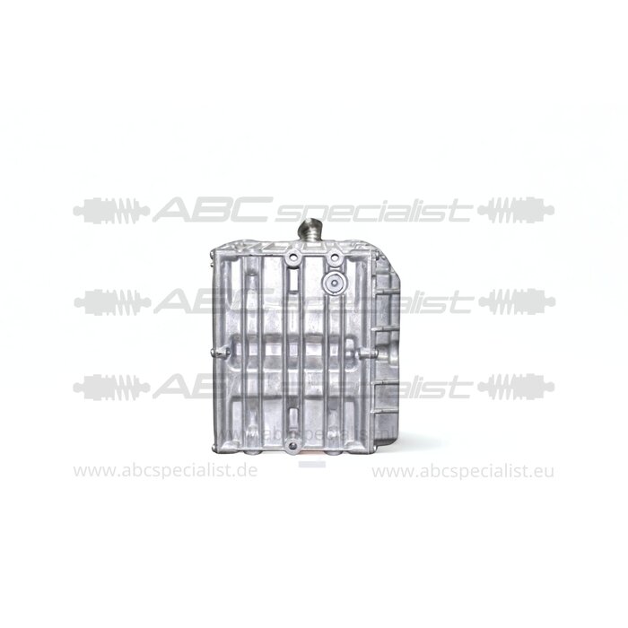 MERCEDES-BENZ Mercedes Hybrid Li-Ion battery for W222 S-Class S300 S400 Bluetec S300h S400h A2223403700 A7893407501
