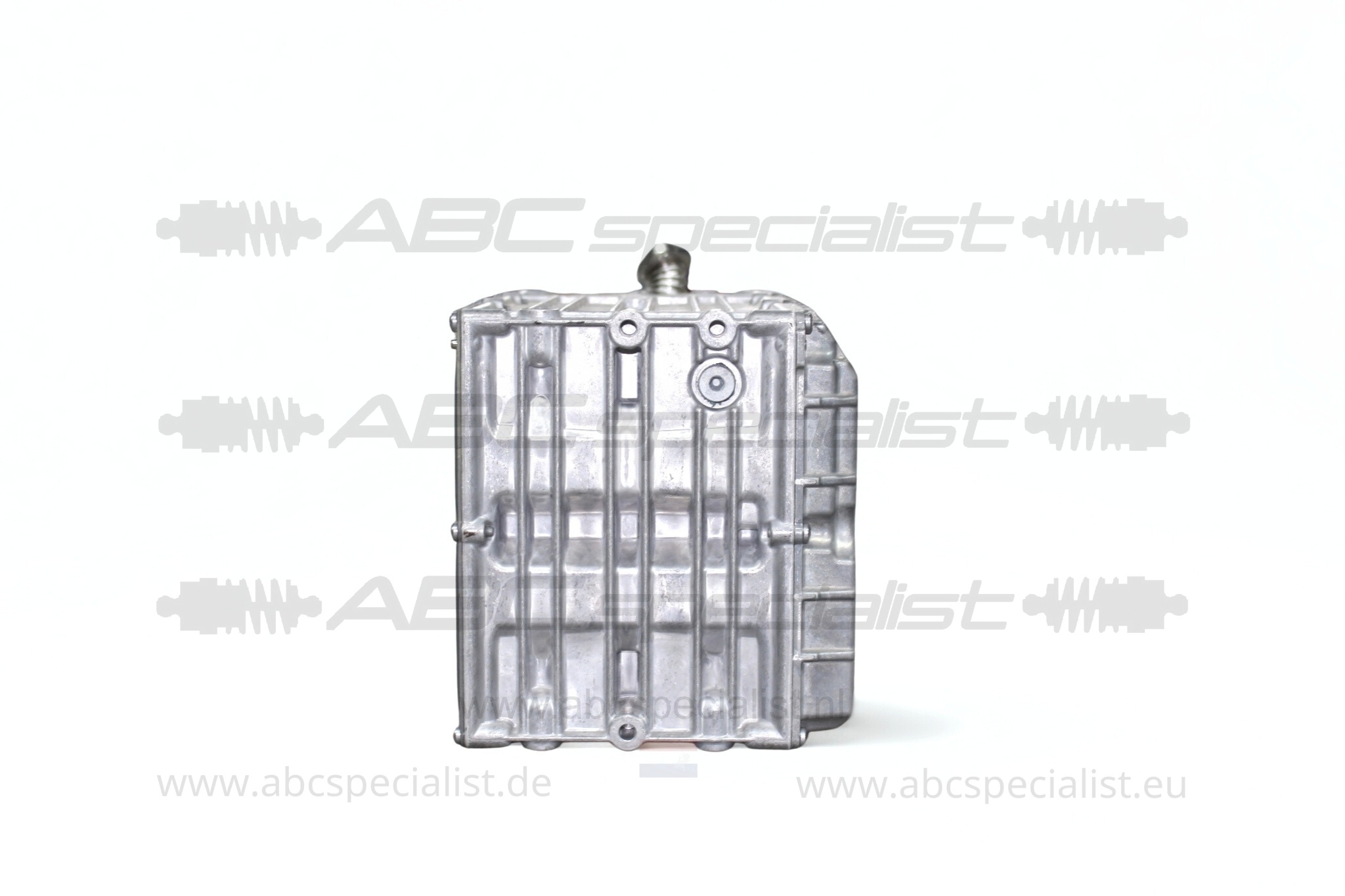 MERCEDES-BENZ Mercedes Hybrid Li-Ion battery for W222 S-Class S300 S400 Bluetec S300h S400h A2223403700 A7893407501