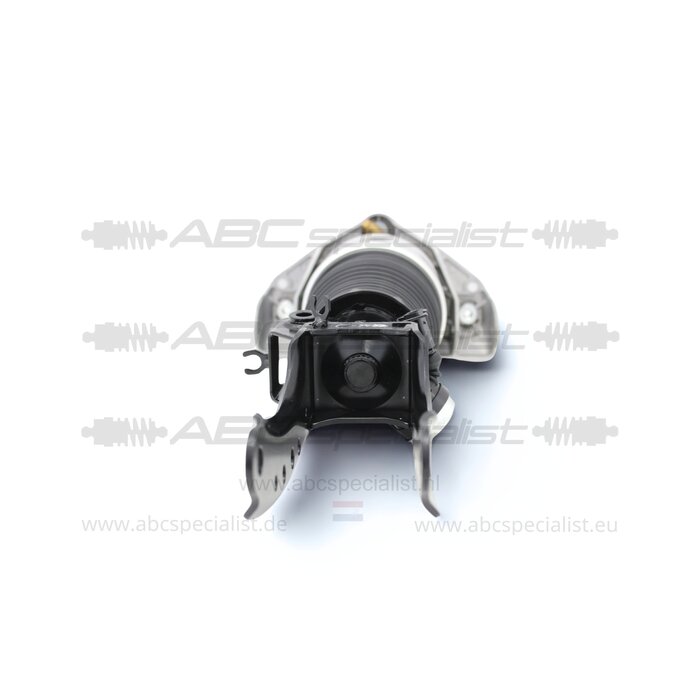 AUDI Audi Q7 4L 7L Suspension pneumatique de contrefiche d'amortisseur avant gauche 7L8413031H 7L8616039D