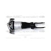 AUDI Audi Q7 4L 7L Suspension pneumatique de contrefiche d'amortisseur avant gauche 7L8413031H 7L8616039D