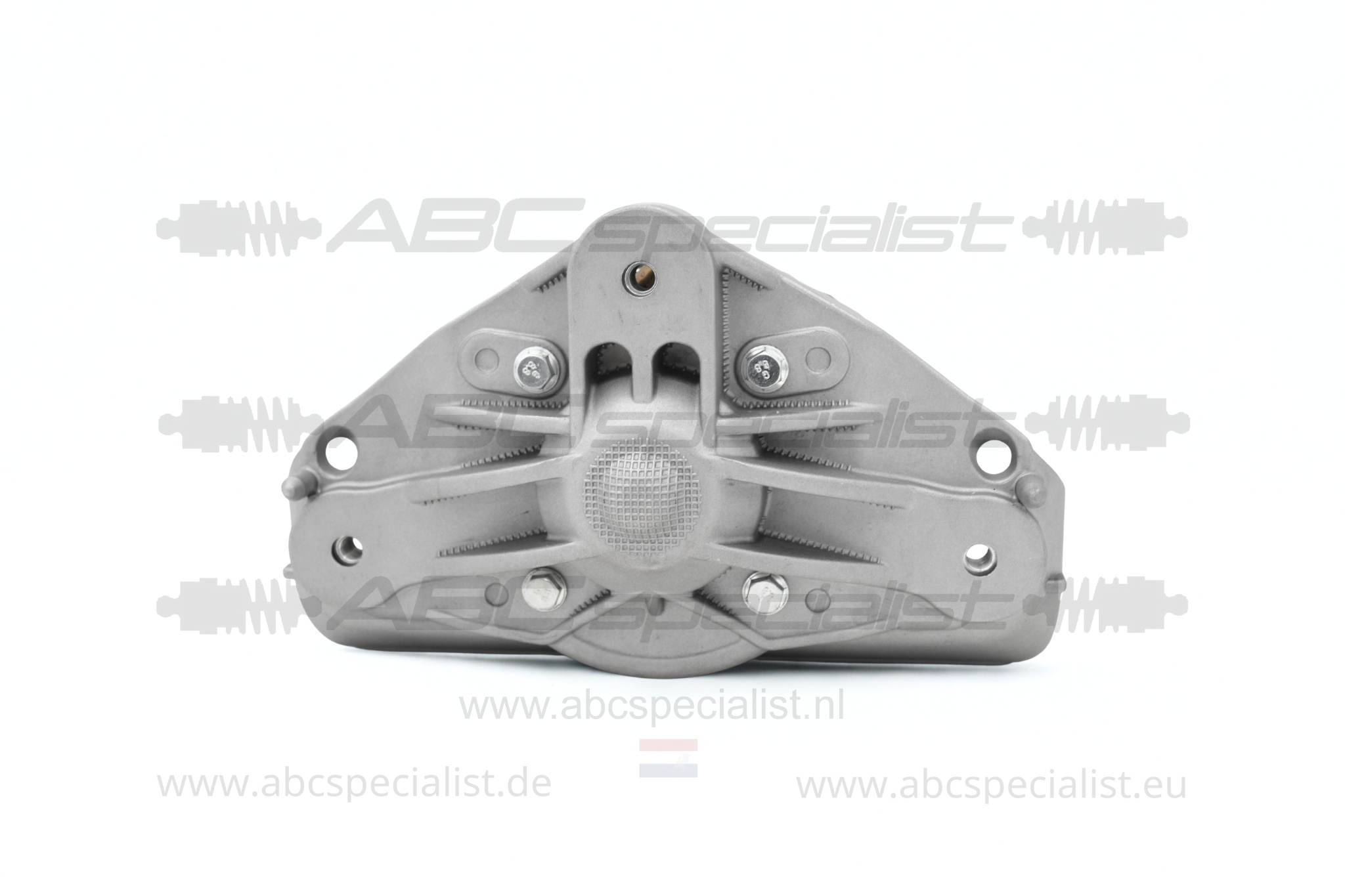 AUDI Q7 4L 7L Stoßdämpfer Federbein vorne links Luftfederung