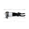 AUDI Audi Q7 4L 7L Front Right (O/S) Shock Absorber Strut Air Suspension 7L8616040 7L8616040D
