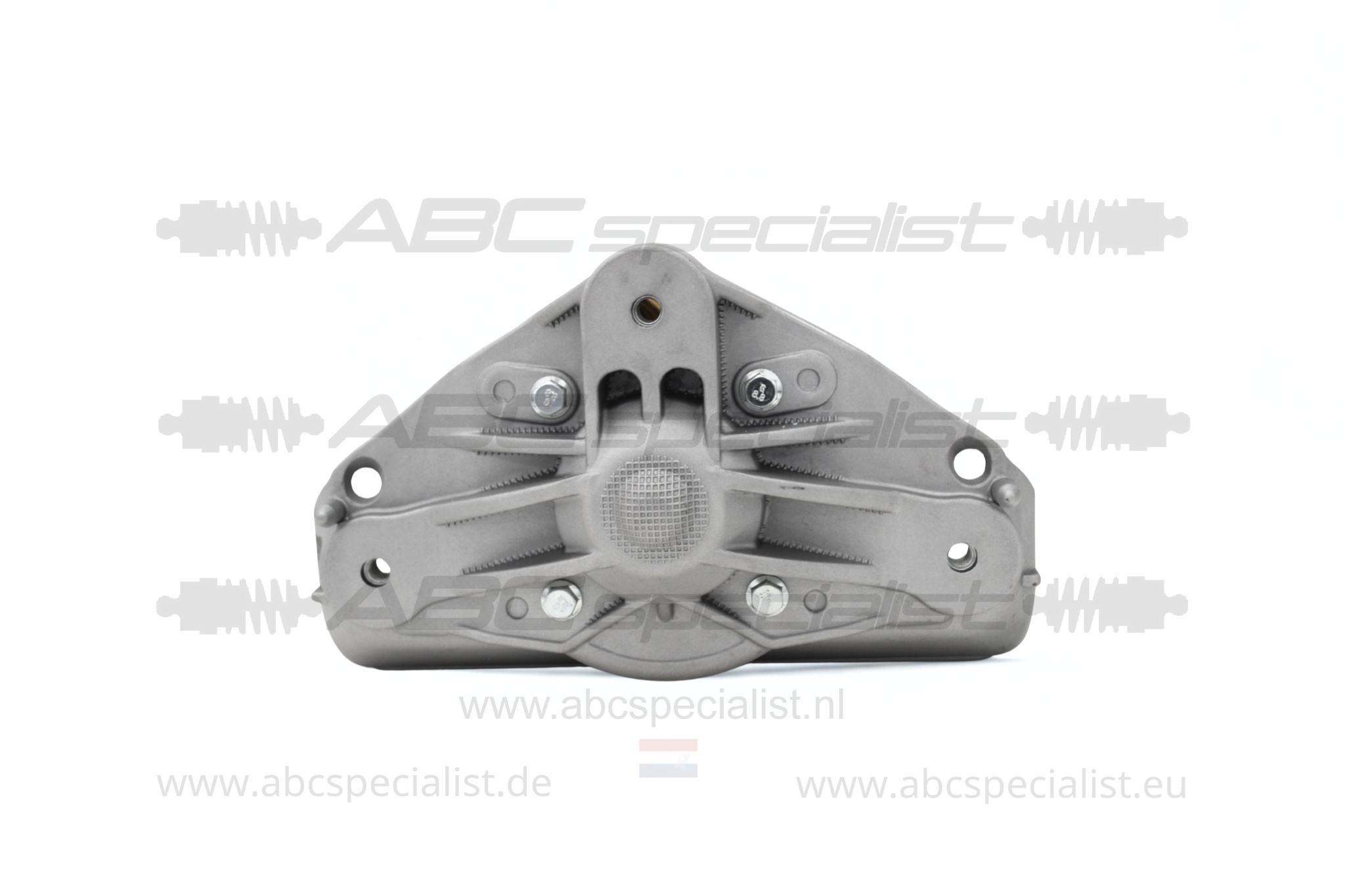 AUDI Audi Q7 4L 7L Suspension pneumatique de contrefiche d'amortisseur avant droit 7L8616040 7L8616040D