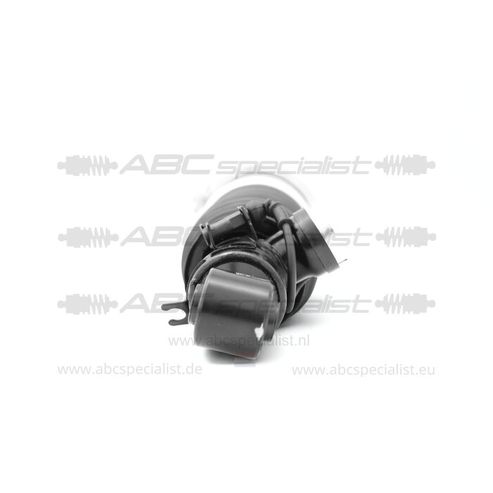AUDI Audi Q7 4L 7L Amortiguador trasero izquierdo Suspensión neumática 7L8616019C 7L8616001