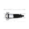 AUDI Audi Q7 4L 7L Sospensione pneumatica del puntone dell'ammortizzatore posteriore sinistro 7L8616019C 7L8616001