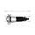 Audi Q7 4L 7L Rear Left (N/S) Shock Absorber Strut Air Suspension 7L8616019C 7L8616001