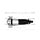 Audi Q7 4L 7L Suspension pneumatique de contrefiche d'amortisseur arrière gauche 7L8616019C 7L8616001