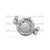 AUDI Audi Q7 4L 7L Suspension pneumatique de contrefiche d'amortisseur arrière droite 7L8616019C 7L8616001