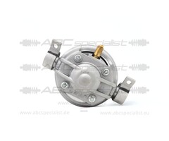 AUDI Q7 4L 7L Achter Rechts Schokbreker Veerpoot Luchtvering