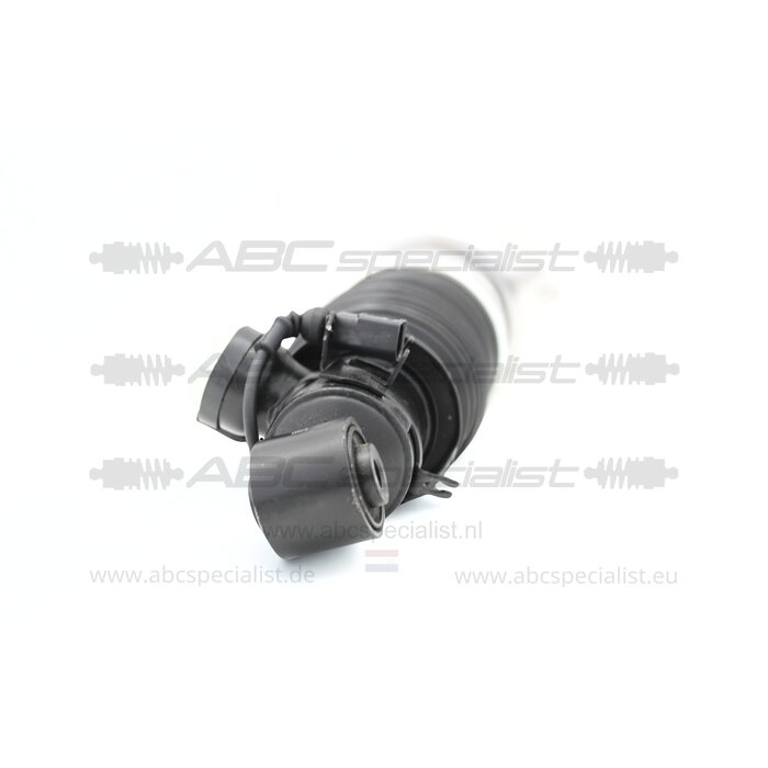 AUDI Q7 4L 7L Stoßdämpfer Federbein hinten rechts Luftfederung