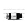 AUDI Audi Q7 4L 7L Sospensione pneumatica del dell Soffietto aria anteriore sinistro 7L8413031H 7L8616039D