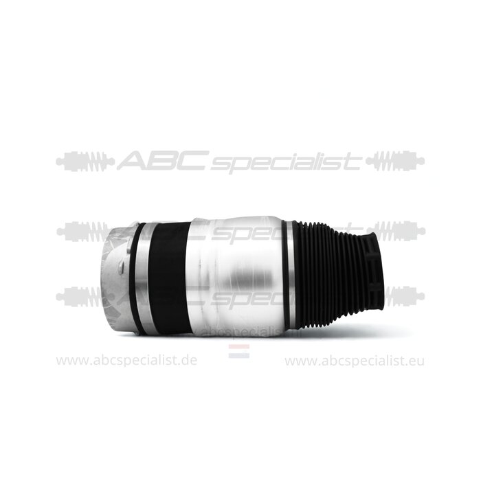 AUDI Audi Q7 4L 7L Front Left (N/S) Air bellows Air Suspension Spring 7L8413031H 7L8616039D