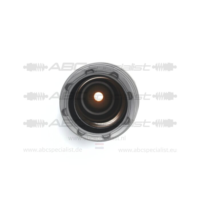 AUDI Audi Q7 4L 7L Front Left (N/S) Air bellows Air Suspension Spring 7L8413031H 7L8616039D