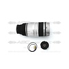 AUDI Audi Q7 4L 7L Suspension pneumatique d'Soufflet d'air avant droite 7L8616040 7L8616040D