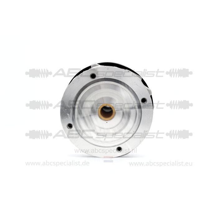 AUDI Audi Q7 4L 7L Suspension pneumatique d'Soufflet d'air avant droite 7L8616040 7L8616040D