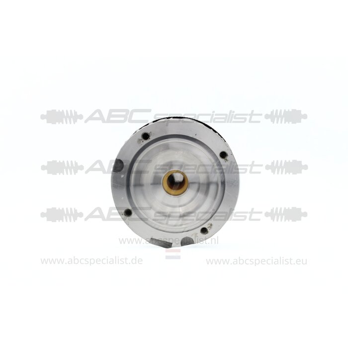 AUDI Audi Q7 4L 7L Achter Links Luchtbalg Luchtvering 7L8616404B 7L6616503B