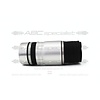 AUDI Audi Q7 4L 7L Sospensione pneumatica del dell Soffietto aria posteriore sinistro 7L8616404B 7L6616503B