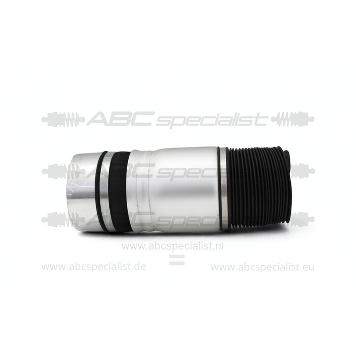 AUDI Audi Q7 4L 7L Luftbalg hinten rechts Luftfederung 7L8616404B 7L6616503B