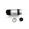 AUDI Audi Q7 4L 7L Luftbalg hinten rechts Luftfederung 7L8616404B 7L6616503B