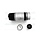 Audi Q7 4L 7L Luftbalg hinten rechts Luftfederung 7L8616404B 7L6616503B