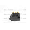 AUDI Audi Q7 4L 7L Airmatic sospensione pneumatica Valvola 7L0698014 7L0698014C
