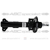 MERCEDES-BENZ Mercedes CLS Class C218 X218 Airmatic Shock Absorber Strut Front Right (O/S) A2123231300 A2123235300