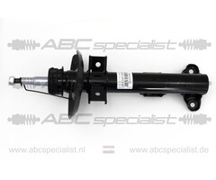MERCEDES-BENZ Mercedes E Class W212 S212 Airmatic Shock Absorber Strut Front Right (O/S) A2123231300 A2123235300