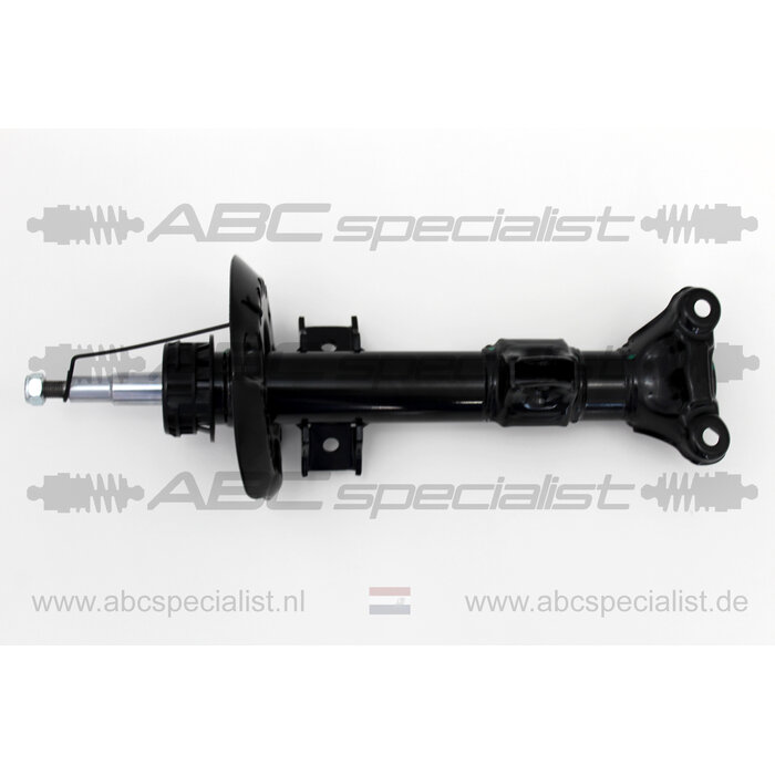 MERCEDES-BENZ Mercedes E Classe W212 S212 Airmatic Ammortizzatore puntone Anteriore Destra A2123231300 A2123235300